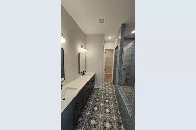 821 Dodd Trail, Buford, GA 30518 - Photo 22