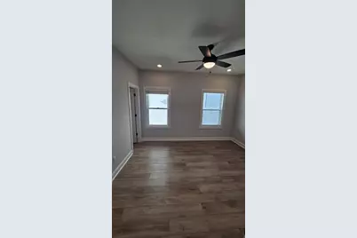 821 Dodd Trail, Buford, GA 30518 - Photo 10