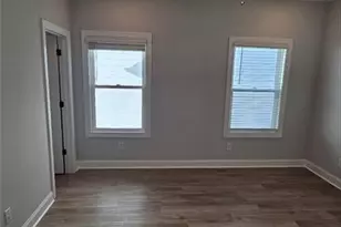 821 Dodd Trl, Buford, GA 30518 - Photo 10