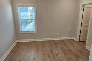 821 Dodd Trl, Buford, GA 30518 - Photo 12