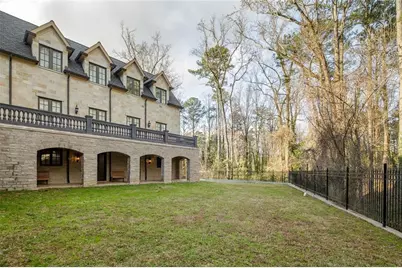 35 Mount Paran Road NW, Sandy Springs, GA 30327 - Photo 58