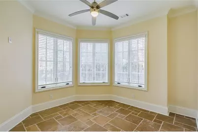 35 Mount Paran Road NW, Sandy Springs, GA 30327 - Photo 42