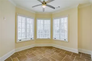 35 Mt Paran Rd NW, Sandy Springs, GA 30327 - Photo 42