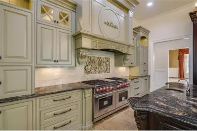 35 Mount Paran Road NW, Sandy Springs, GA 30327 - Photo 14