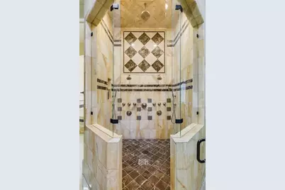 35 Mount Paran Road NW, Sandy Springs, GA 30327 - Photo 26