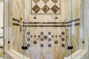 35 Mt Paran Rd NW, Sandy Springs, GA 30327 - Photo 26