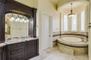 35 Mt Paran Rd NW, Sandy Springs, GA 30327 - Photo 28