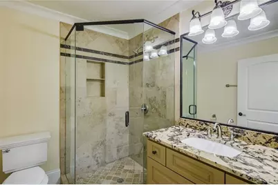 35 Mount Paran Road NW, Sandy Springs, GA 30327 - Photo 34