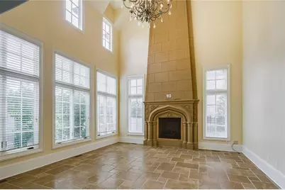 35 Mount Paran Road NW, Sandy Springs, GA 30327 - Photo 20