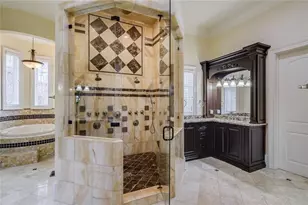 35 Mt Paran Rd NW, Sandy Springs, GA 30327 - Photo 24