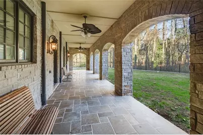 35 Mount Paran Road NW, Sandy Springs, GA 30327 - Photo 56