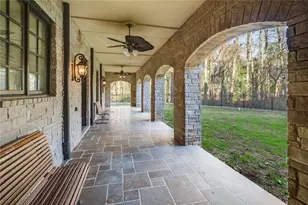 35 Mt Paran Rd NW, Sandy Springs, GA 30327 - Photo 56