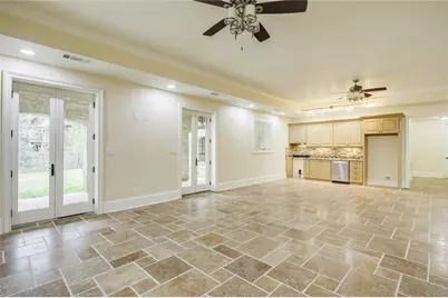 35 Mount Paran Road NW, Sandy Springs, GA 30327 - Photo 50