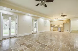 35 Mt Paran Rd NW, Sandy Springs, GA 30327 - Photo 50