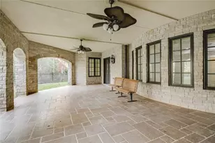 35 Mt Paran Rd NW, Sandy Springs, GA 30327 - Photo 54