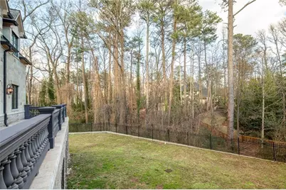 35 Mount Paran Road NW, Sandy Springs, GA 30327 - Photo 52