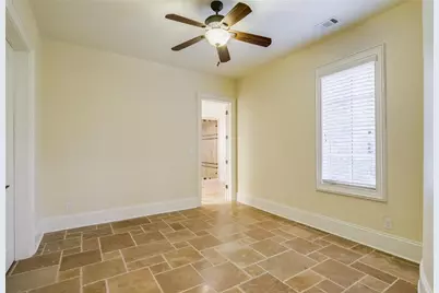 35 Mount Paran Road NW, Sandy Springs, GA 30327 - Photo 40