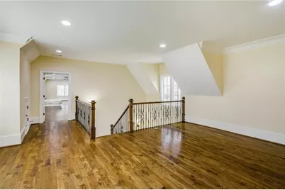 35 Mount Paran Road NW, Sandy Springs, GA 30327 - Photo 36