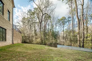 35 Mt Paran Rd NW, Sandy Springs, GA 30327 - Photo 60