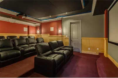 35 Mount Paran Road NW, Sandy Springs, GA 30327 - Photo 48