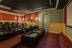 35 Mt Paran Rd NW, Sandy Springs, GA 30327 - Photo 48