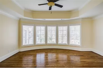 35 Mount Paran Road NW, Sandy Springs, GA 30327 - Photo 32