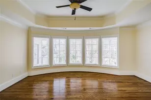 35 Mt Paran Rd NW, Sandy Springs, GA 30327 - Photo 32