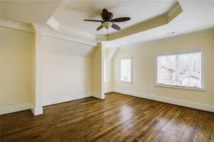 35 Mt Paran Rd NW, Sandy Springs, GA 30327 - Photo 30