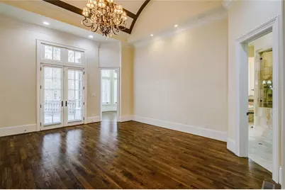 35 Mount Paran Road NW, Sandy Springs, GA 30327 - Photo 22