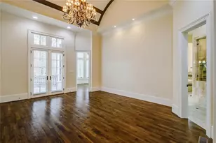 35 Mt Paran Rd NW, Sandy Springs, GA 30327 - Photo 22