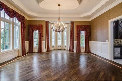 35 Mount Paran Road NW, Sandy Springs, GA 30327 - Photo 10