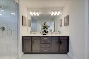 [Address not provided], Auburn, GA 30011 - Photo 26