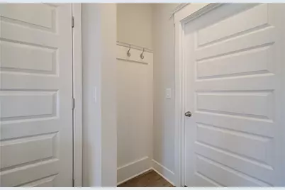 [Address not provided], Auburn, GA 30011 - Photo 18