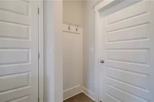 [Address not provided], Auburn, GA 30011 - Photo 18