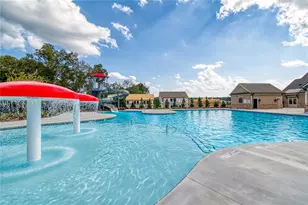 [Address not provided], Auburn, GA 30011 - Photo 32