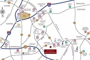 [Address not provided], Auburn, GA 30011 - Photo 38