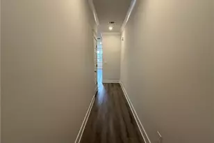 [Address not provided], Auburn, GA 30011 - Photo 2