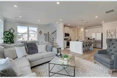 [Address not provided], Auburn, GA 30011 - Photo 8