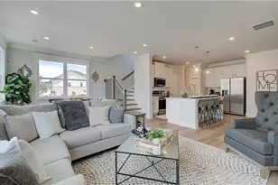 [Address not provided], Auburn, GA 30011 - Photo 8