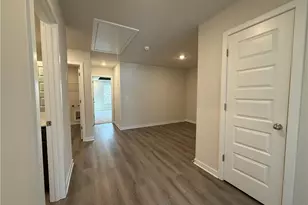 [Address not provided], Auburn, GA 30011 - Photo 18