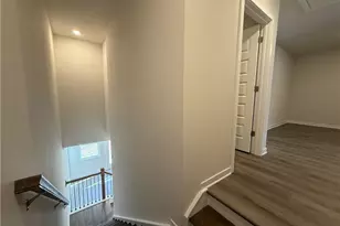 [Address not provided], Auburn, GA 30011 - Photo 10