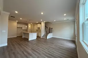 [Address not provided], Auburn, GA 30011 - Photo 6