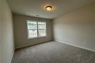 [Address not provided], Auburn, GA 30011 - Photo 16