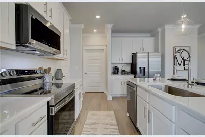 [Address not provided], Auburn, GA 30011 - Photo 12