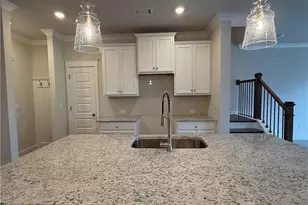 [Address not provided], Auburn, GA 30011 - Photo 4