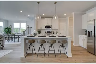 [Address not provided], Auburn, GA 30011 - Photo 10