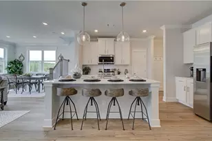 [Address not provided], Auburn, GA 30011 - Photo 10