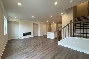 [Address not provided], Auburn, GA 30011 - Photo 8