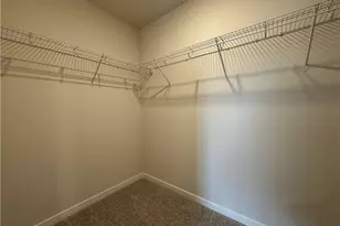 [Address not provided], Auburn, GA 30011 - Photo 24