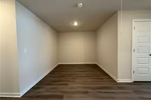 [Address not provided], Auburn, GA 30011 - Photo 12